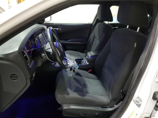 Photo 7 from auction – 2013 DODGE CHARGER SX with VIN 2C3CDXJGXDH568493