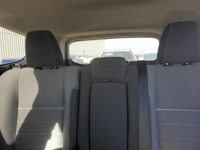 Photo 10 from auction – 2013 FORD ESCAPE SE with VIN 1FMCU9G91DUB86667