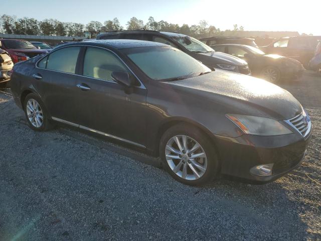 Photo 4 from auction – 2010 LEXUS ES 350 with VIN JTHBK1EG6A2351563