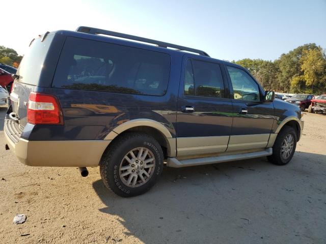 Zdjęcie 3 z aukcji – 2010 FORD EXPEDITION z VIN 1FMJK1J52AEB19232
