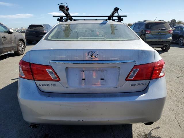 صورة رقم 6 من المزاد - 2007 LEXUS ES 350 مع VIN JTHBJ46G172143330