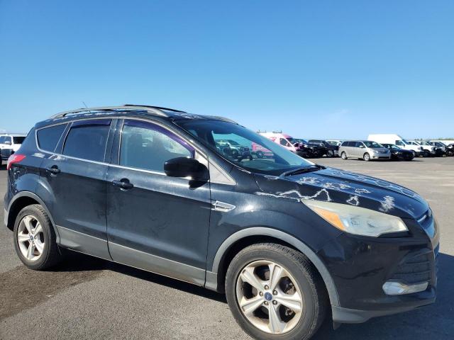 Photo 4 from auction – 2016 FORD ESCAPE SE with VIN 1FMCU0G92GUA53786