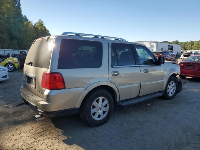 Photo 3 from auction – 2005 LINCOLN NAVIGATOR with VIN 5LMFU28505LJ09857