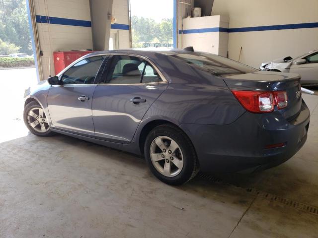 Photo 2 from auction – 2014 CHEVROLET MALIBU LS with VIN 1G11B5SL5EF185565