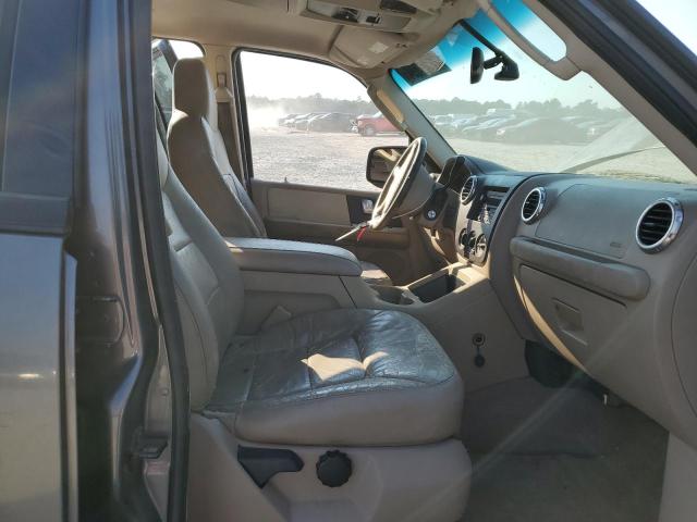 Photo 7 from auction – 2004 FORD EXPEDITION with VIN 1FMRU15W04LB22369