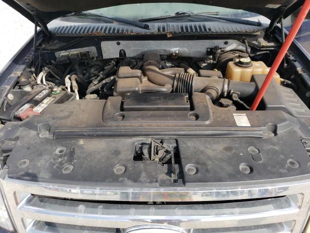Photo 12 from auction – 2008 FORD EXPEDITION with VIN 1FMFK17518LA82435