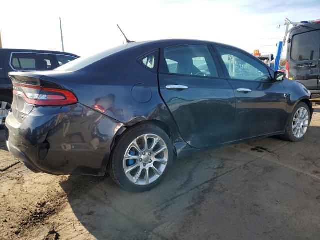 Photo 3 from auction – 2013 DODGE DART LIMIT with VIN 1C3CDFCH0DD327426