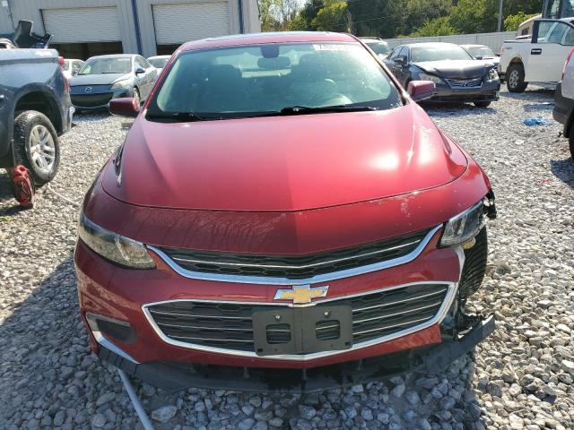 Photo 5 from auction – 2017 CHEVROLET MALIBU LT with VIN 1G1ZE5ST8HF180522