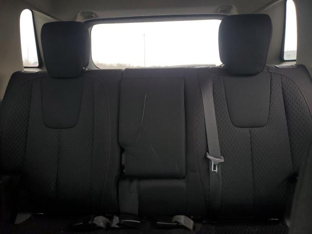 Photo 10 from auction – 2013 GMC TERRAIN SL with VIN 2GKALMEK2D6283452