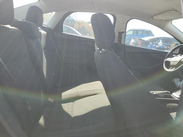 Photo 10 from auction – 2018 FORD FOCUS S with VIN 1FADP3E22JL259541