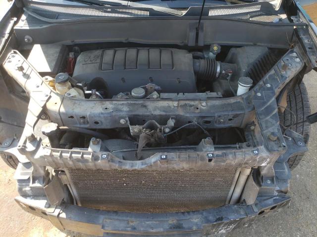 Photo 12 from auction – 2016 GMC ACADIA SLE with VIN 1GKKVPKD6GJ248684