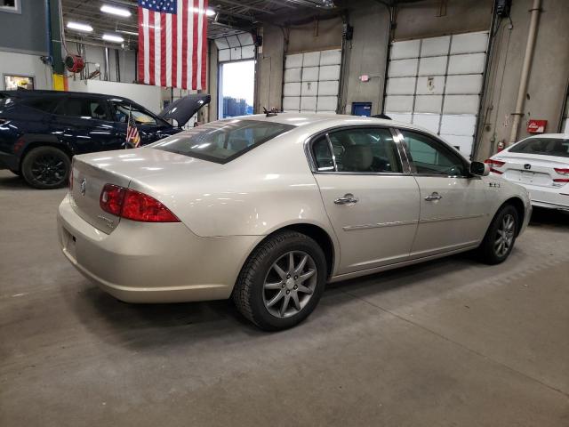 Photo 3 from auction – 2007 BUICK LUCERNE CX with VIN 1G4HD57237U156608