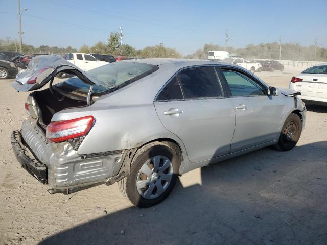 صورة رقم 3 من المزاد - 2010 TOYOTA CAMRY BASE مع VIN 4T4BF3EK8AR009754