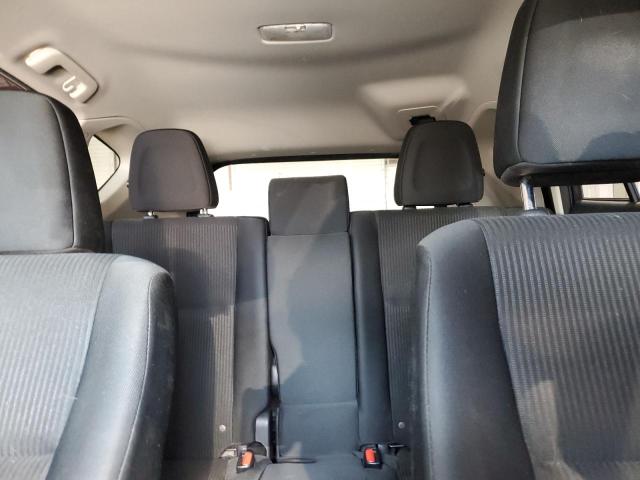Photo 10 from auction – 2018 TOYOTA RAV4 LE with VIN JTMBFREV0JJ242833