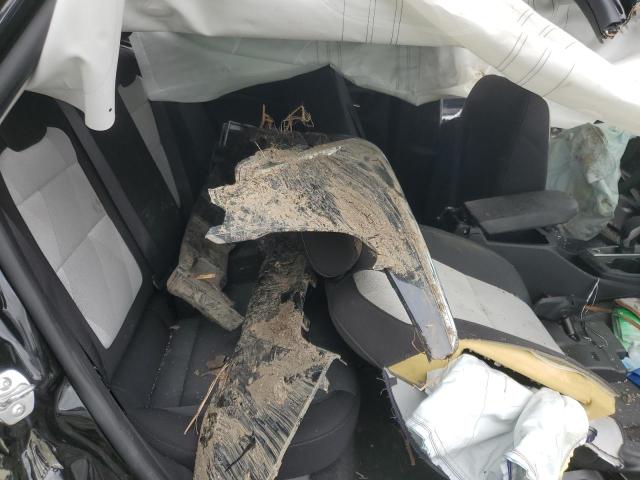 Photo 11 from auction – 2024 CHEVROLET TRAX LS with VIN KL77LFE23RC204562