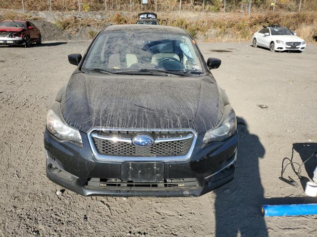 Photo 5 from auction – 2015 SUBARU IMPREZA PR with VIN JF1GJAC65FH015191