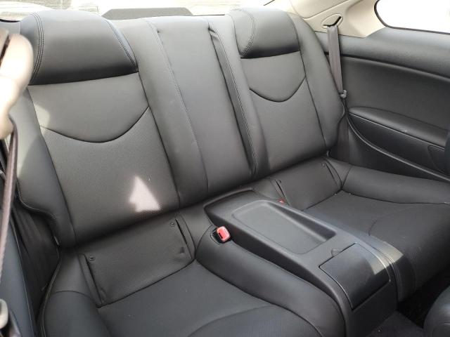 Photo 10 from auction – 2012 INFINITI G37 with VIN JN1CV6EL0CM472459