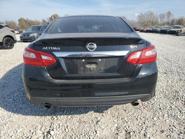 Photo 6 from auction – 2016 NISSAN ALTIMA with VIN 1N4AL3AP7GC177104