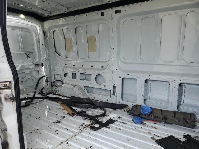 Photo 11 from auction – 2018 FORD TRANSIT T- with VIN 1FTYR2CM7JKA03177