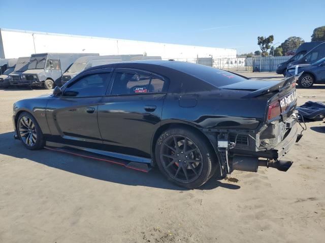 Photo 2 from auction – 2013 DODGE CHARGER SR with VIN 2C3CDXEJ8DH633606
