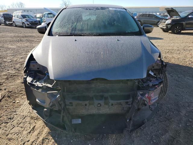 Photo 5 from auction – 2012 FORD FOCUS SE with VIN 1FAHP3K2XCL153055