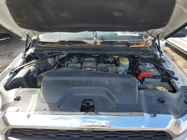 Photo 11 from auction – 2020 RAM 3500 TRADE with VIN 3C63RRGL5LG241731