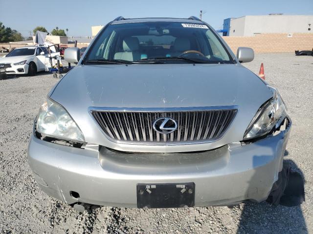 Photo 5 from auction – 2005 LEXUS RX 330 with VIN 2T2GA31U15C033032