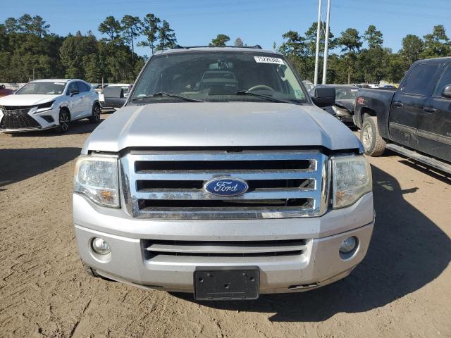 Photo 5 from auction – 2011 FORD EXPEDITION with VIN 1FMJU1H55BEF19951