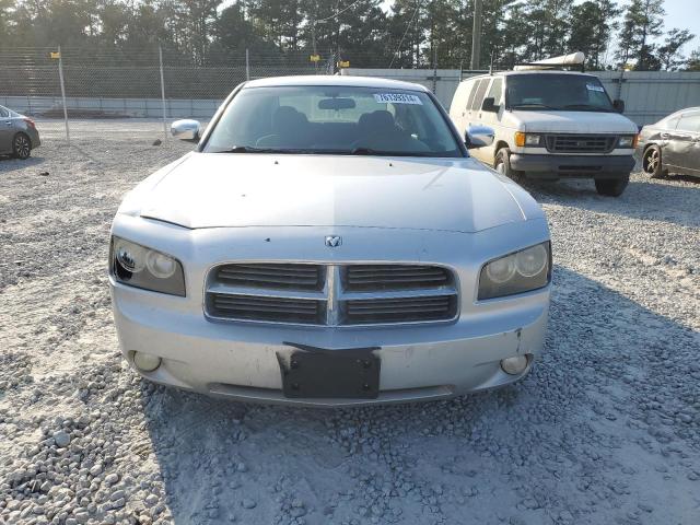 Photo 5 from auction – 2010 DODGE CHARGER SX with VIN 2B3CA3CV9AH242206