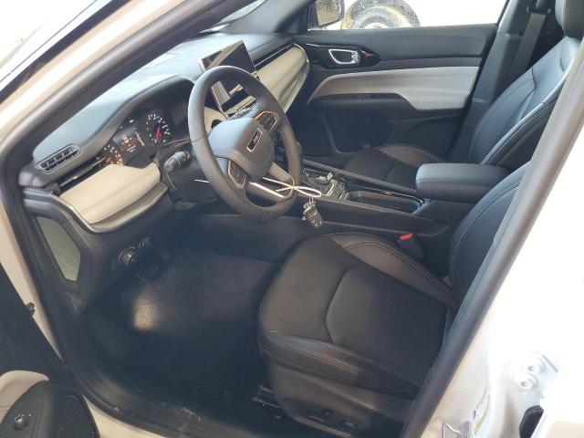 Photo 7 from auction – 2025 JEEP COMPASS LI with VIN 3C4NJDCN7ST509946