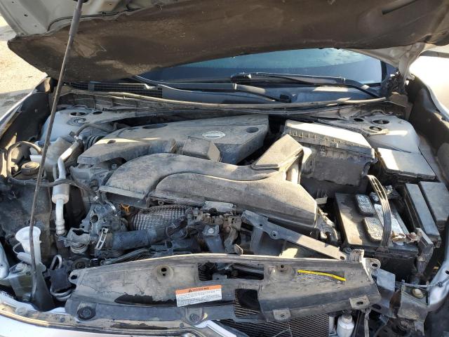 Photo 11 from auction – 2015 NISSAN ALTIMA 2.5 with VIN 1N4AL3AP6FC473570