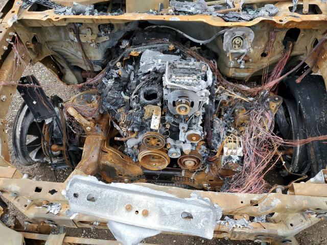 Photo 11 from auction – 2022 RAM 1500 LONGH with VIN 1C6SRFKT3NN149948
