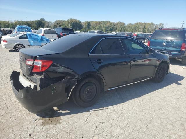 Photo 3 from auction – 2014 TOYOTA CAMRY L with VIN 4T4BF1FK6ER386852