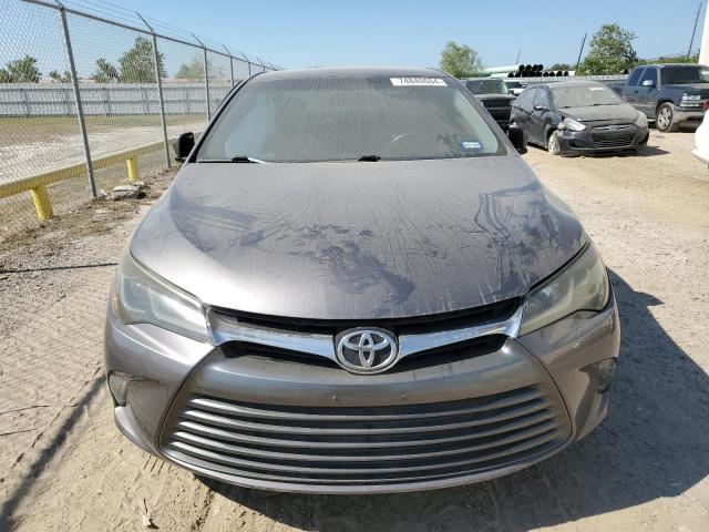 Photo 5 from auction – 2016 TOYOTA CAMRY LE with VIN 4T4BF1FK1GR565786