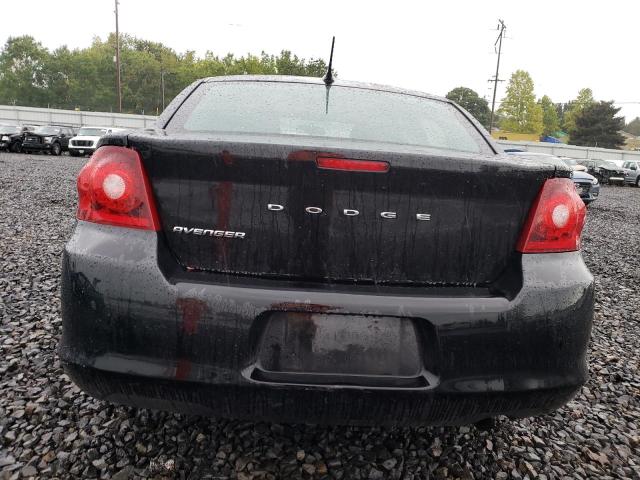 صورة رقم 6 من المزاد - 2013 DODGE AVENGER SE مع VIN 1C3CDZAB6DN675676