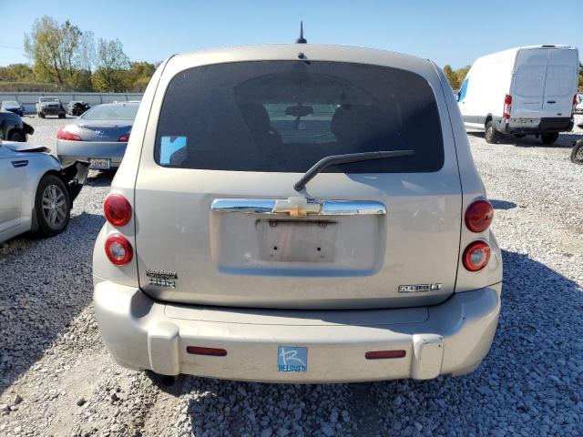 Photo 6 from auction – 2009 CHEVROLET HHR LT with VIN 3GNCA23B59S570446