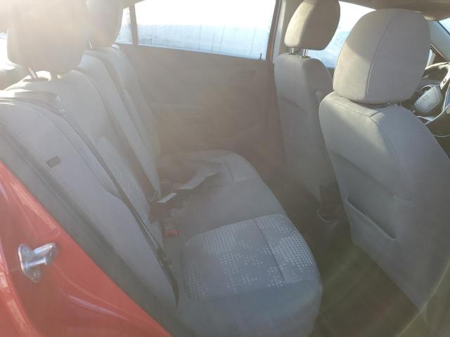 صورة رقم 10 من المزاد - 2015 CHEVROLET SONIC LS مع VIN 1G1JA5SH4F4132819