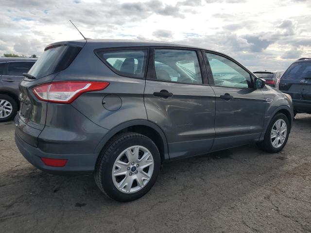 Photo 3 from auction – 2015 FORD ESCAPE S with VIN 1FMCU0F73FUA48143