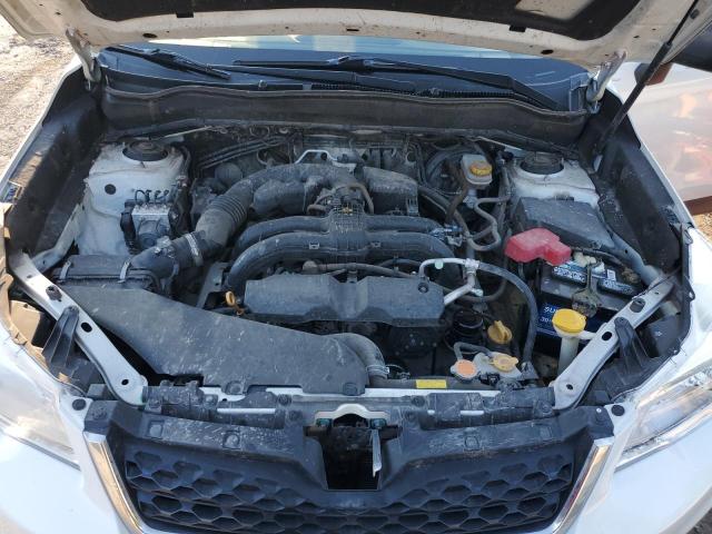 Zdjęcie 12 z aukcji – 2015 SUBARU FORESTER 2 z VIN JF2SJABC1FH532680