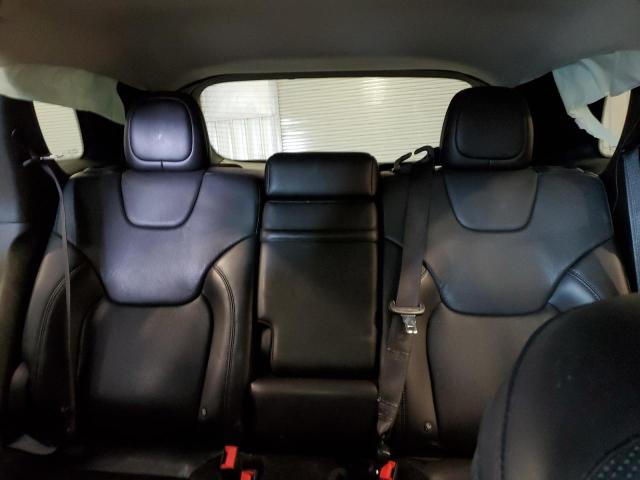 Photo 10 from auction – 2019 JEEP CHEROKEE L with VIN 1C4PJMDX1KD133419
