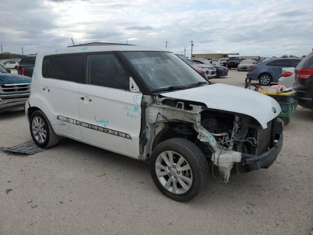 Photo 4 from auction – 2013 KIA SOUL with VIN KNDJT2A53D7754475
