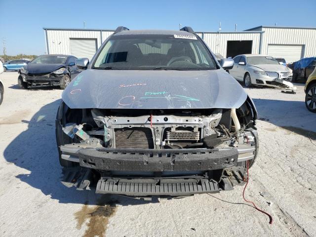 Photo 5 from auction – 2016 SUBARU OUTBACK 3. with VIN 4S4BSEJCXG3268633
