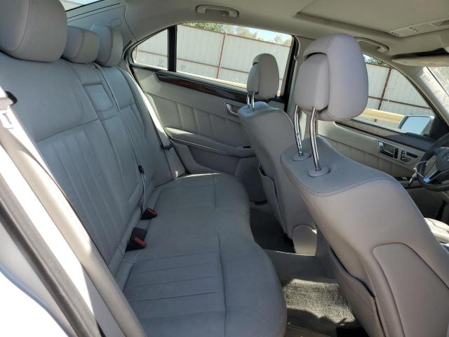Photo 10 from auction – 2015 MERCEDES-BENZ E 350 with VIN WDDHF5KB3FB125851