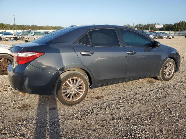Photo 3 from auction – 2015 TOYOTA COROLLA L with VIN 2T1BURHE3FC259727