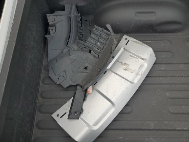 Photo 12 from auction – 2020 RAM 1500 CLASS with VIN 1C6RR6TT9LS134219