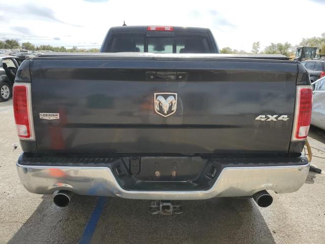 Photo 6 from auction – 2013 RAM 1500 LARAM with VIN 1C6RR7VT8DS704554