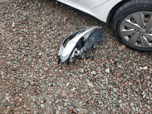 Photo 13 from auction – 2016 HYUNDAI TUCSON LIM with VIN KM8J3CA24GU226196