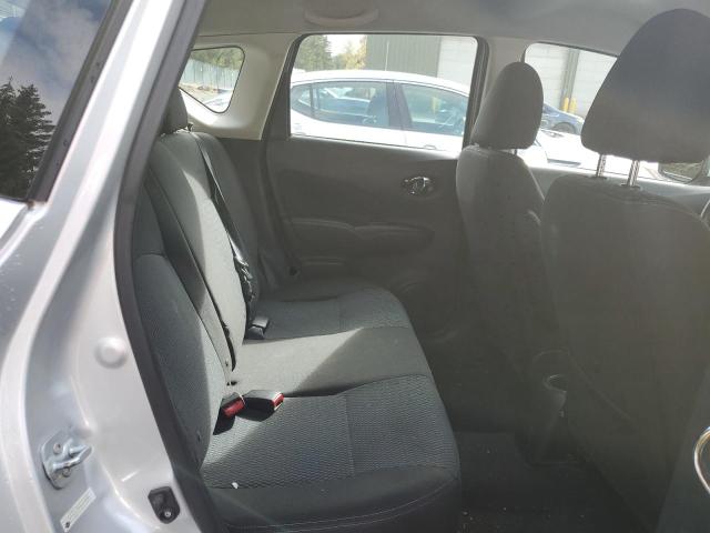 Photo 10 from auction – 2016 NISSAN VERSA NOTE with VIN 3N1CE2CP7GL405890