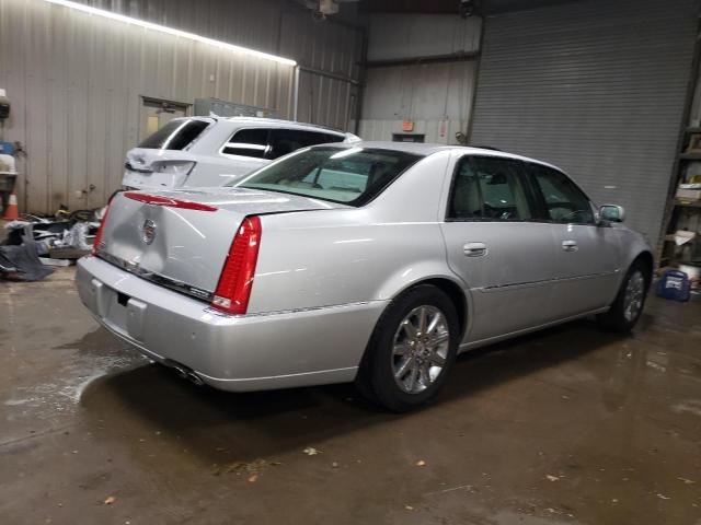 Photo 3 from auction – 2010 CADILLAC DTS PREMIU with VIN 1G6KH5EY8AU113320