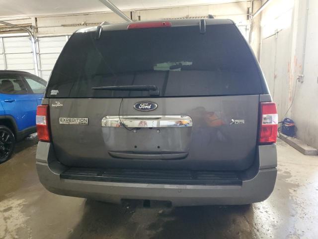 Photo 6 from auction – 2013 FORD EXPEDITION with VIN 1FMJU2A58DEF64188
